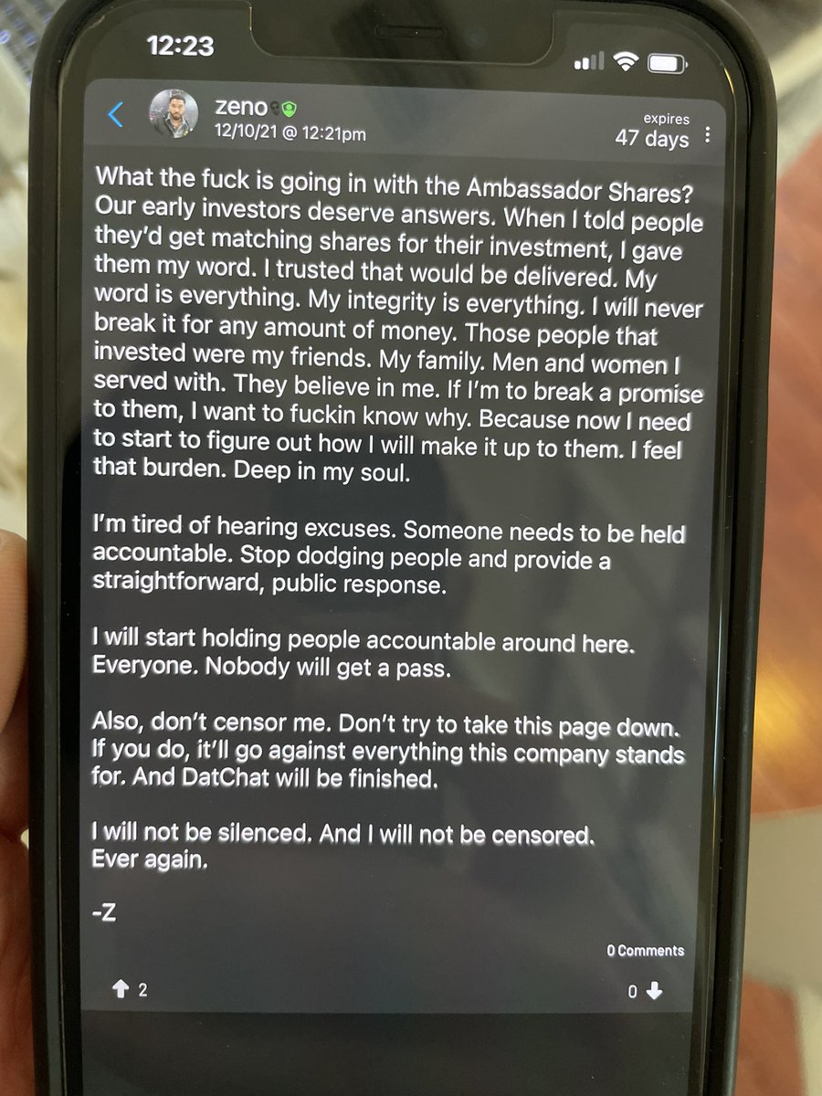 Photogromer tweet media