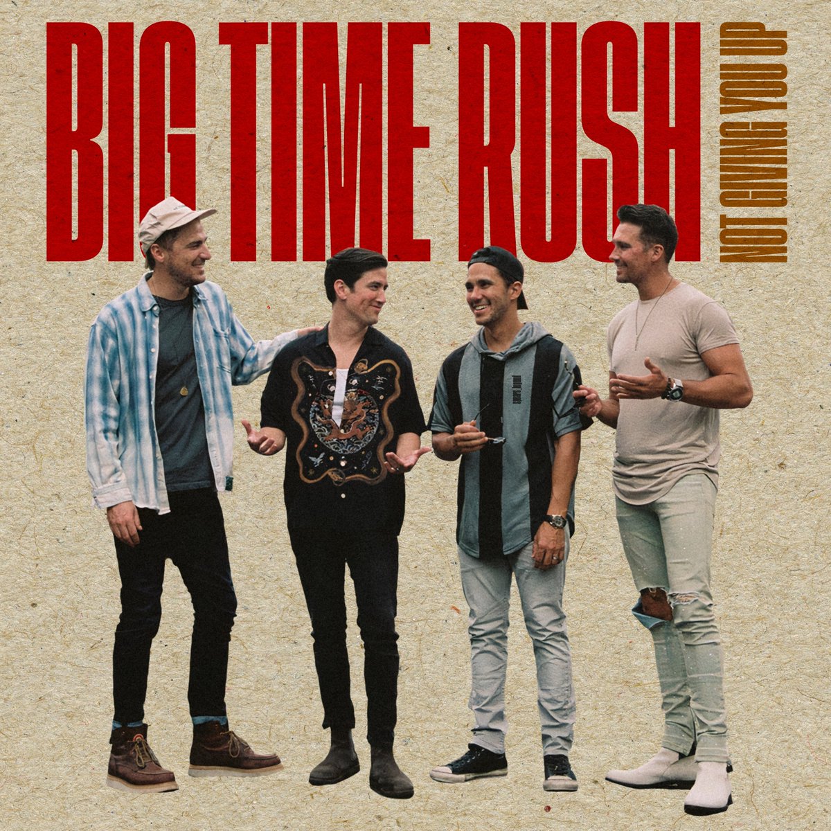 spears_legend's tweet photo. big time rush - not giving you up (another concept because why not) https://t.co/aIap7KVU9S