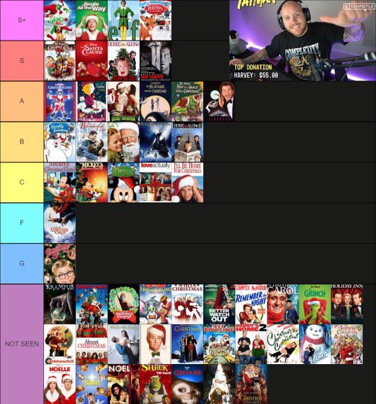 timthetatman👑 tweet media