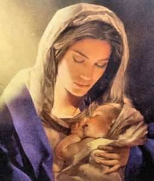 JoseBosque's tweet photo. Being a Christ Carrier is soooo much more than getting a ticket to Heaven someday. Eternal life starts here. New creation living is not for heaven, it’s for here.
https://t.co/tGf0zowhtd https://t.co/N5ulUBR7DS