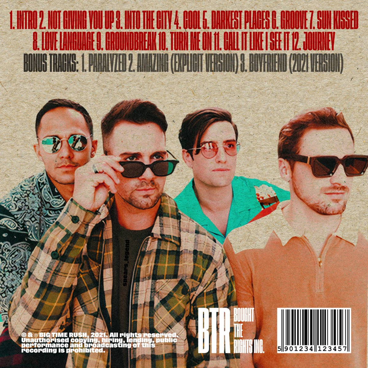 spears_legend's tweet photo. big time rush - not giving you up (another concept because why not) https://t.co/aIap7KVU9S