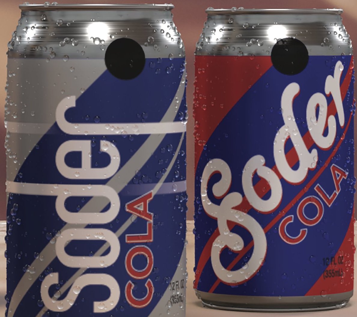 ImpishSpeed's tweet image. What'd Bart have for breakfast?