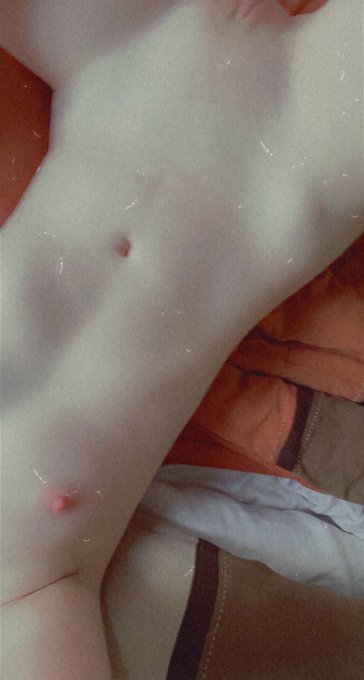 I promise I&rsquo;ll be good🥺💕 #OnlyFans https://t.co/CtKMEeGfpm<a href="/tag/onlyfans"class="tags">#OnlyFans</a>