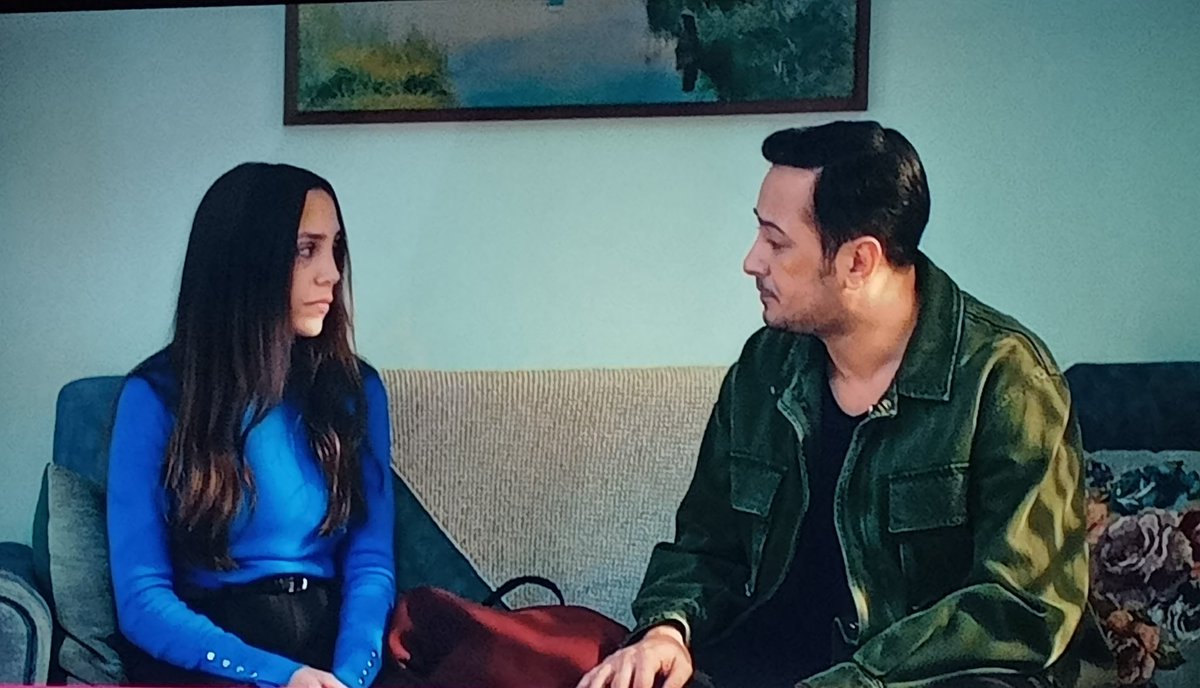 SeMa04046119's tweet photo. Sevgi emektir yolundan ilerlersek Mahir ve Asiye o kadar güzel oldular ki umarım hep böyle devam eder 😍

#KaderiminOyunu https://t.co/Lwdx0B5tRp
