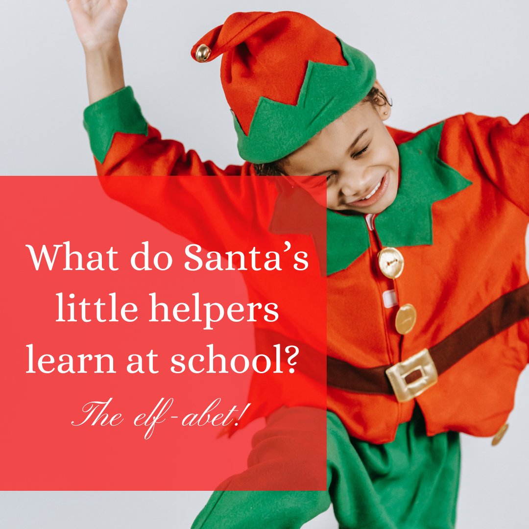 BacMicro's tweet image. A smile from MBI to You! 
#christmas #joke #fridayfunday #fridaymood #fridayvibes