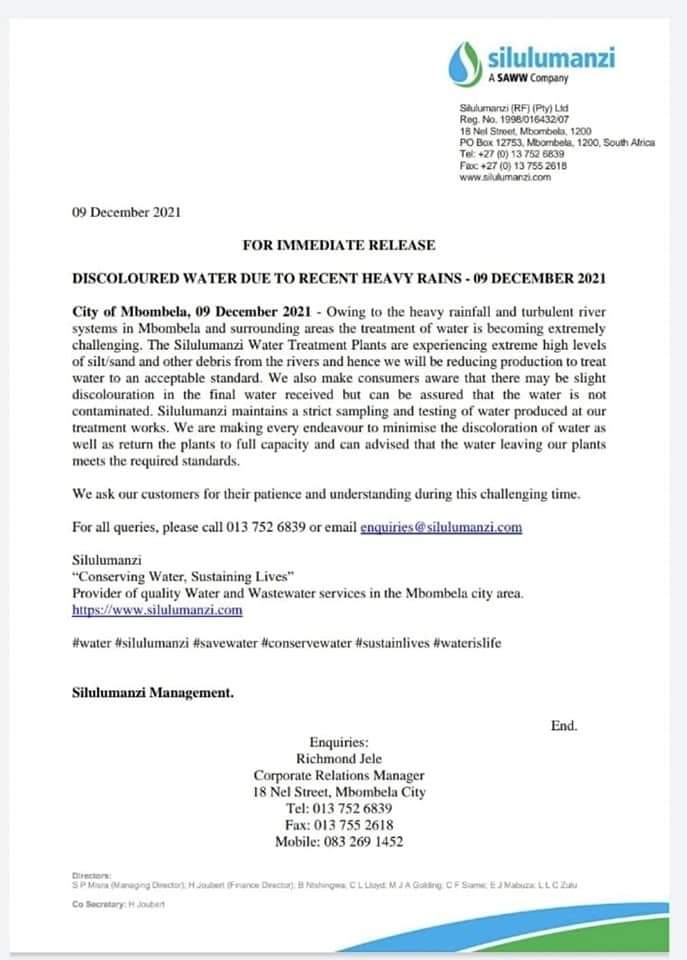 I've been replacing filter after filter 🤷🏿‍♂️🤦🏿‍♂️🥴😔