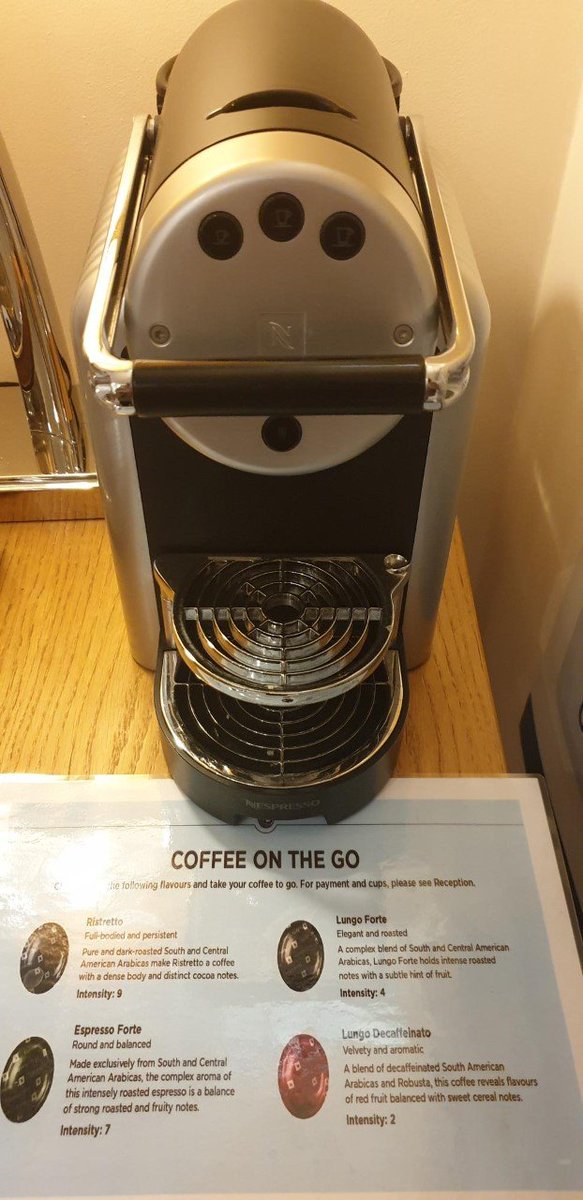 kerryrecep tweet media