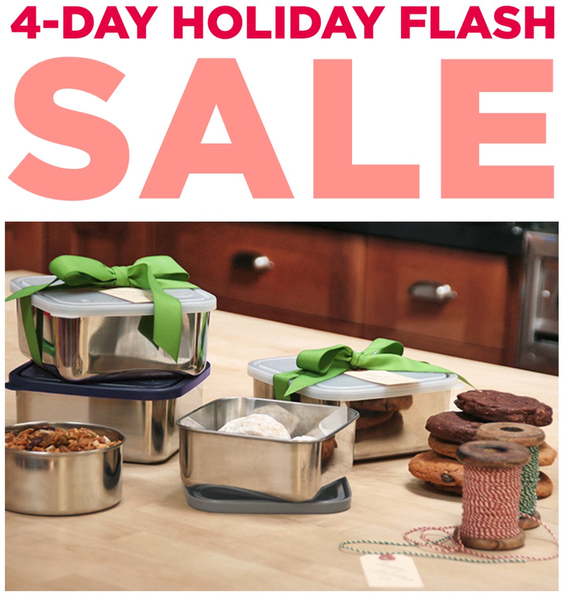 U-Konserve tweet media