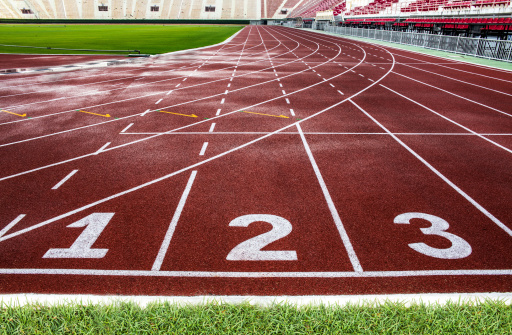 MA_Arowosegbe's tweet photo. Do not compare your marathon to someone else's sprint, the distances are not the same. Keep it simple. https://t.co/nC6LkqWnVQ
