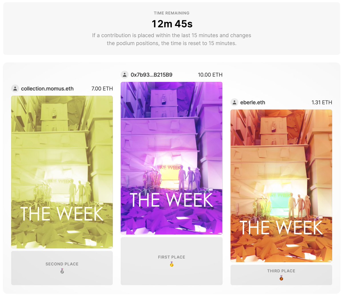 TheWeekDAO tweet picture