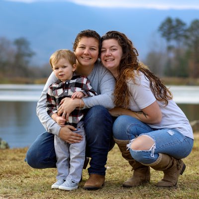 grubb_48's tweet photo. #NewProfilePic https://t.co/61e3m3xrJV