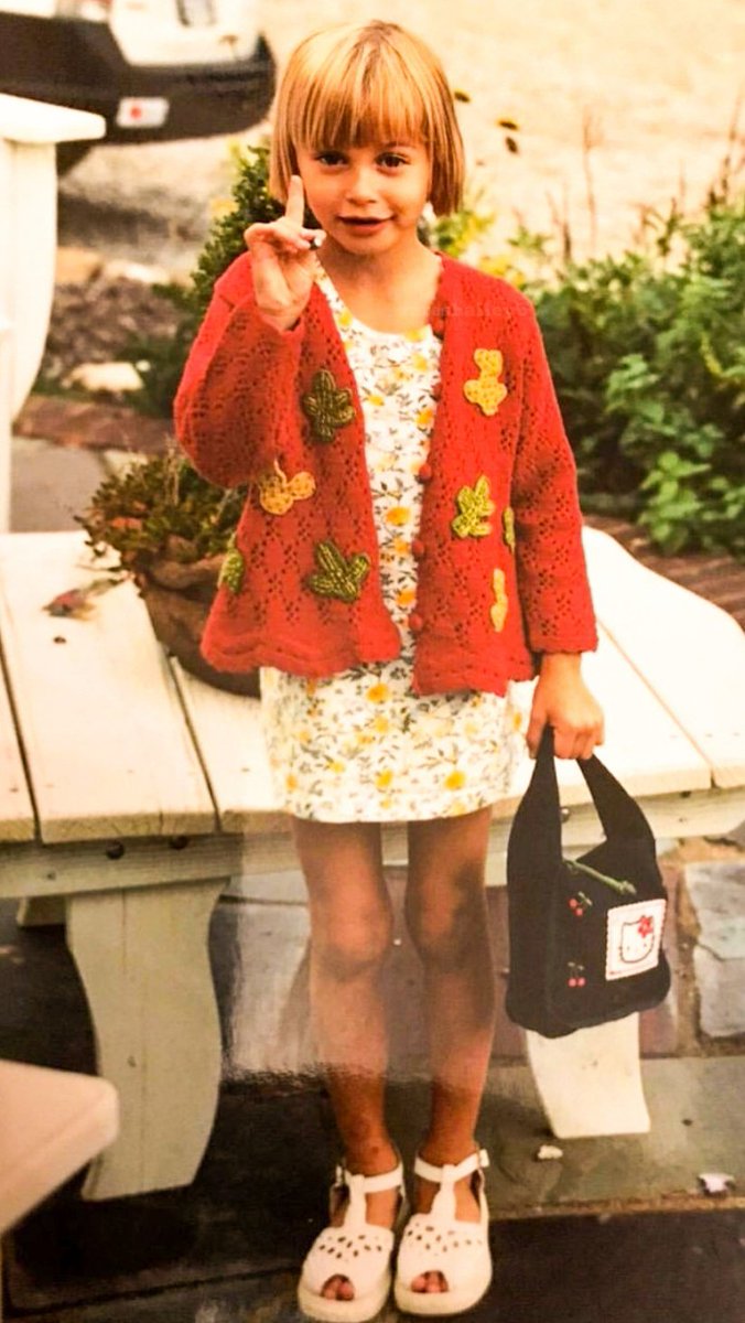 Rares Hailey Baldwin (@rareshaileyb) on Twitter photo 