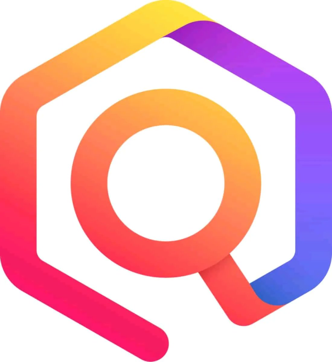 terrinakamura's tweet image. Firefox Monitor may remove personal information now from the Internet - gHacks Tech News bit.ly/3Eyz7vf #firefox #firefoxmonitor #security