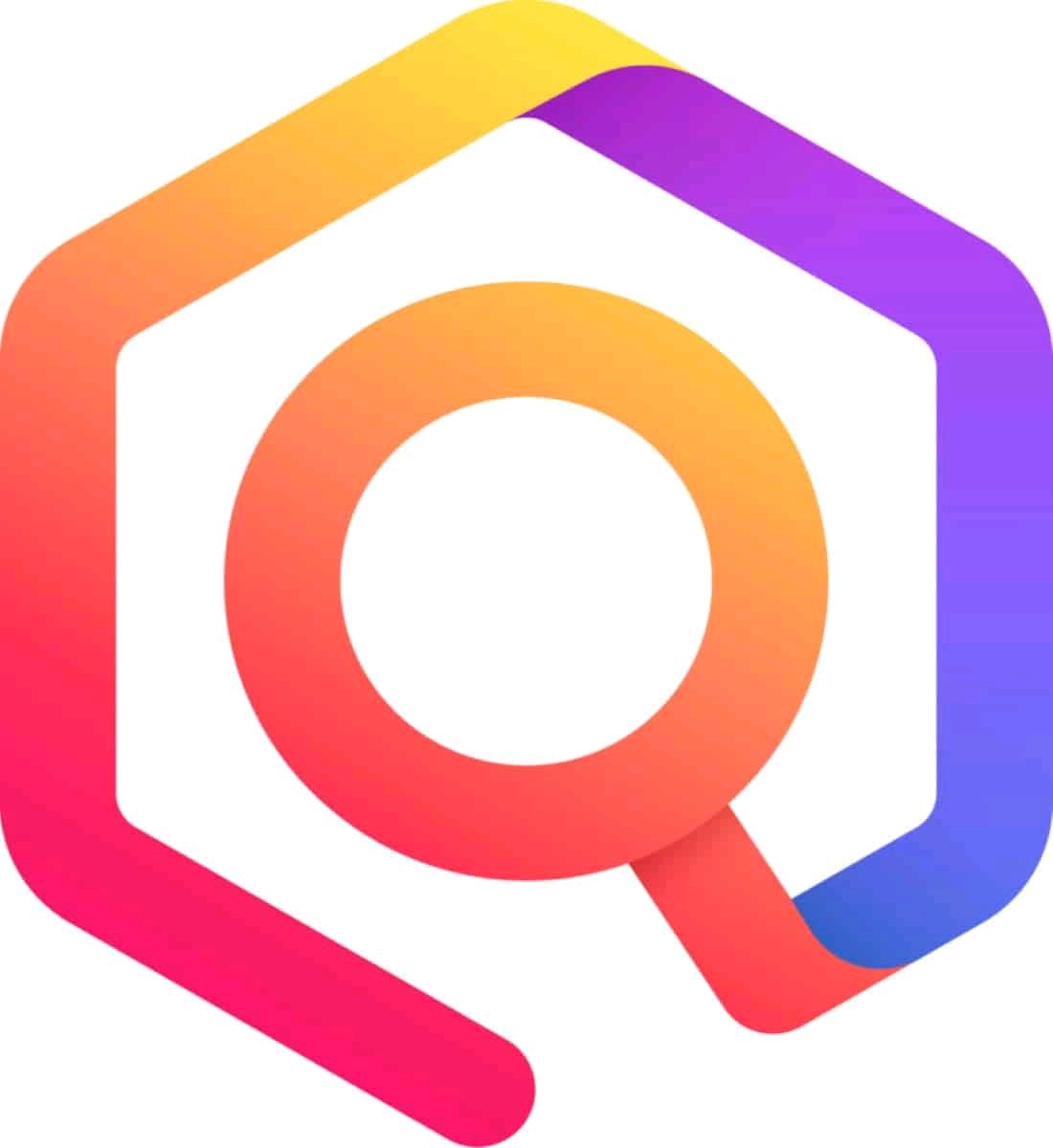 terrinakamura's tweet image. Firefox Monitor may remove personal information now from the Internet - gHacks Tech News bit.ly/3Eyz7vf #firefox #firefoxmonitor #security