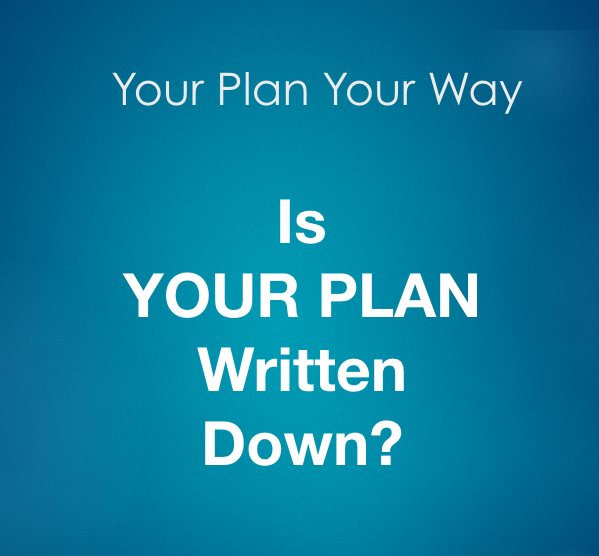 Hatfield_Plan's tweet photo. As 2021 comes to end, it is a great time to double check where you are with YOUR PLAN.

Is YOUR PLAN written down? A plan that isn't written down is just a wish.

Put YOUR PLAN Into action today!

#YourPlanYourWay #TakeAction #WhenLifeHappens #MapYourCourse https://t.co/Mt5KFDsVgI