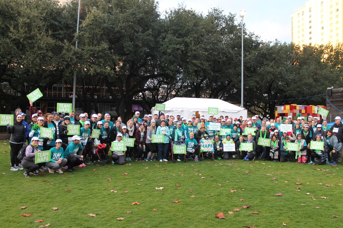 Houston Parkinson's (@hapsonline) on Twitter photo We can’t wait to be back on the 5K course with you - and don’t forget - today is the last day to donate and help #TeamHAPS win the #runforareason #charitychallenge with <a href="/HoustonMarathon/">Houston Marathon</a> !
fundraisers.hakuapp.com/teams/houston-… We can’t wait to be back on the 5K course with you - and don’t forget - today is the last day to donate and help #TeamHAPS win the #runforareason #charitychallenge with <a href="/HoustonMarathon/">Houston Marathon</a> !
fundraisers.hakuapp.com/teams/houston-…