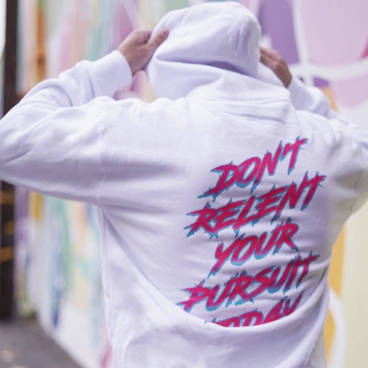 drypt_co's tweet photo. Looking for a hoodie? Our Mission Hoodies are still 50% OFF!! 🤯 ⁠
⁠
Check out our popular Mission Retro hoodie on ➡️ @franky6ixx 🔥⁠
⁠
Only on https://t.co/SK6xMVD0G2⁠
#DRYPT⁠ https://t.co/B61nxYzUbW