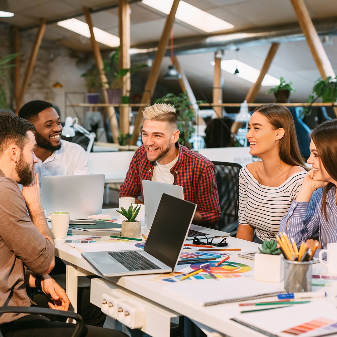 MonstruosDiseno's tweet photo. ✍️En el blog de Monstruos del Diseño: ¿Qué es y cómo hacer un briefing en publicidad? (Igual que las agencias)

https://t.co/Nn9r9U3FvQ

#briefing #agenciadepublicidad #publicidadcreativa #campañasdepublicidad #tipsdiseño #pasionporeldiseño #tipsdediseño #escueladediseño https://t.co/82ux02n1t9