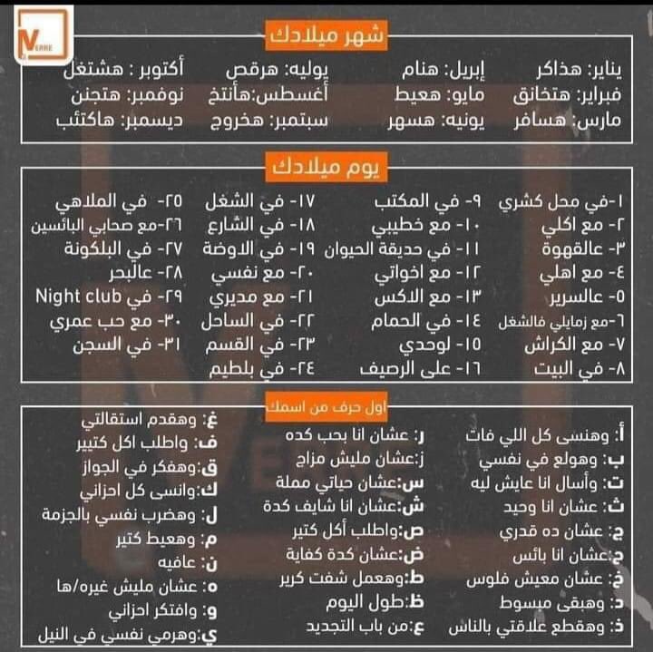 Sleezy91's tweet photo. ح تعملو شنو راس السنة؟!
انا هسافر في الشارع من ب��ب التجديد https://t.co/L7XkhFv6By