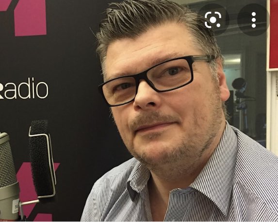 Daniel Widell tweet media