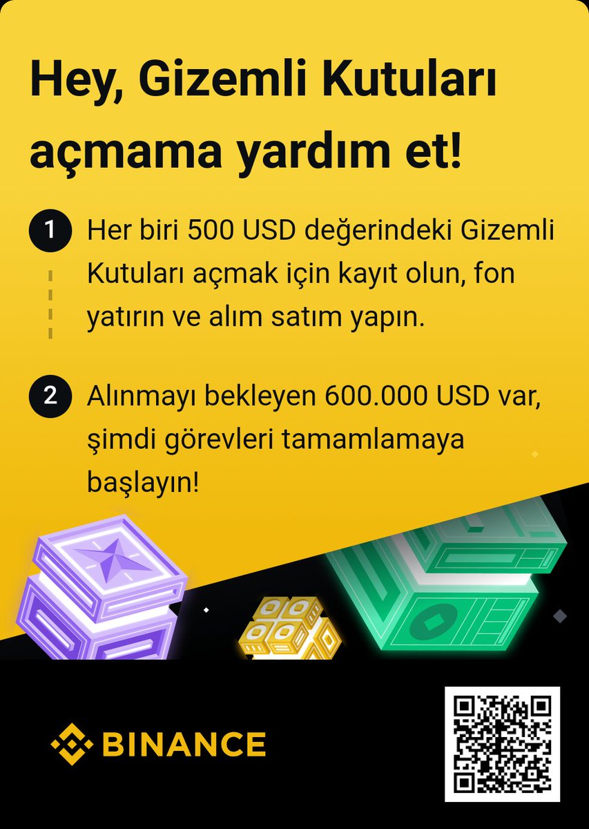gencrevolution tweet picture