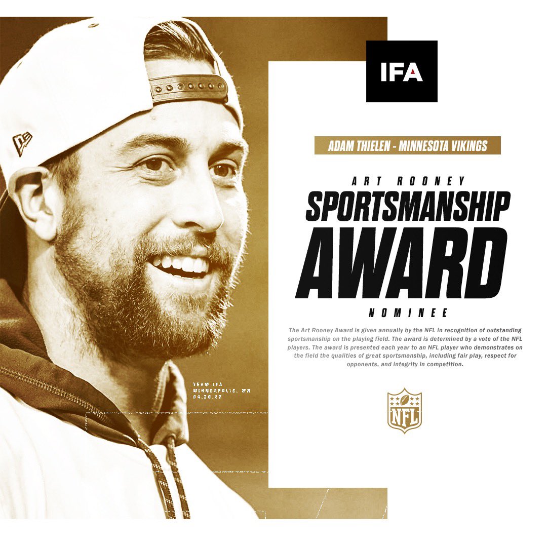 Team IFA tweet media