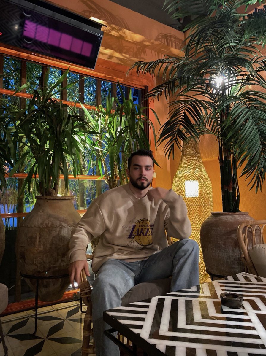 Yusuf (@yusufshnn) on Twitter photo 