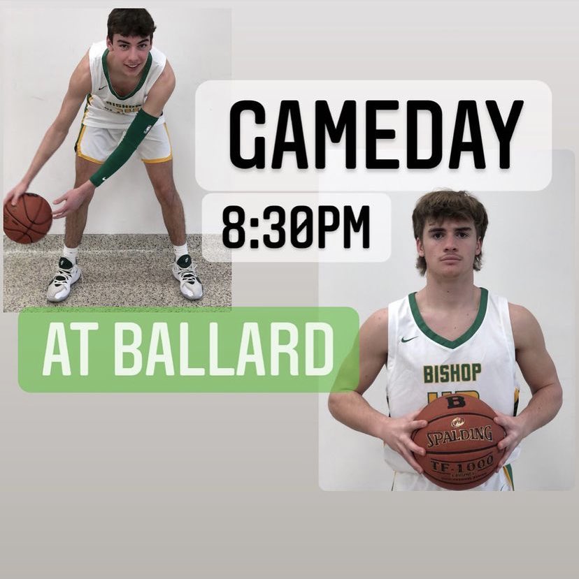 blanchethoops's tweet image. We are back Twitter world! Quad night at Ballard. #ROLLCHET