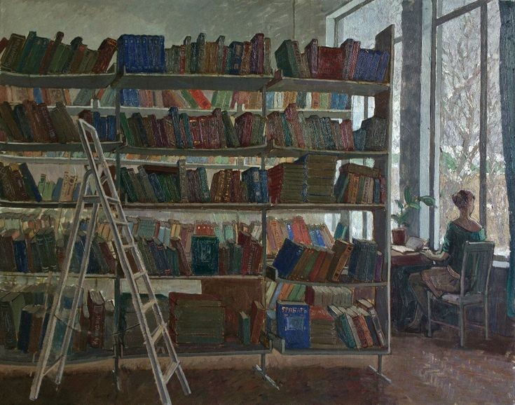 Oktana8's tweet photo. Ksenia Stekolshchikova

#withabook https://t.co/w0dcnYI1iN