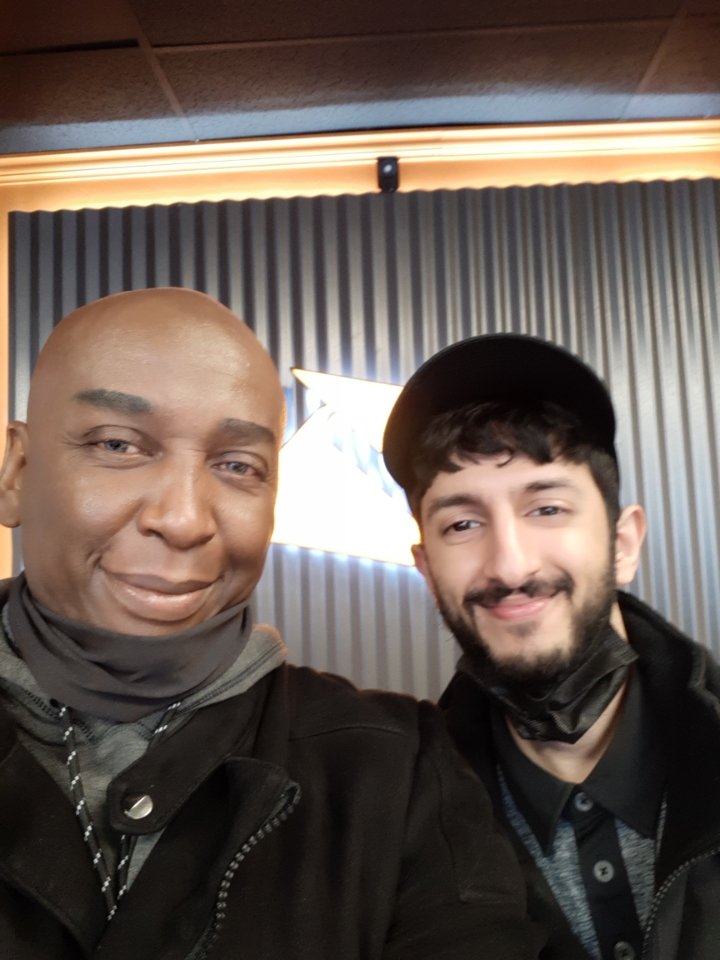 New MN Marceco Rep Leon doing some side-by-side selling with Hossam at Digital City's 1722 E Old Shakopee Rd location in Bloomington before the snow starts to fly!!  #marceconation <a href="/KarlaOre17/">Karla Ore</a> <a href="/marcecosteve/">Steve Marvicsin</a> <a href="/RyanMaierMN/">Ryan Maier</a>