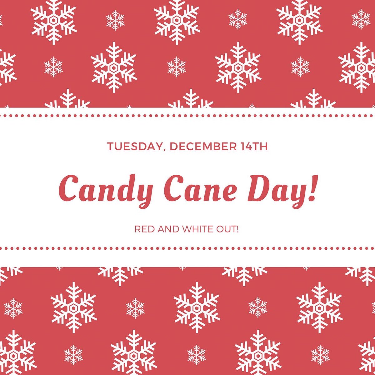 Pebb_StuCo's tweet photo. Spartans! Join us in our last dress up week of this year! Winter Wonder-Week❄️ https://t.co/Fz1pptA9jQ
