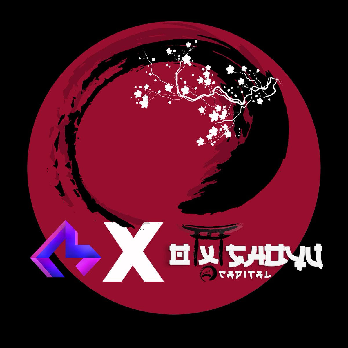 0xShoyu's tweet photo. We are delighted to announce our strategic partnership with MetaPad

Website| https://t.co/xFpsBonT6d
TG| https://t.co/jJwA96o2C5

@meta_ecosystem  is a decentralized platform for fundraising and launch new game projects on metaverse ecosystem.

#GameFi #Launchpad #Crypto #Gems https://t.co/F2CUyj9UWQ