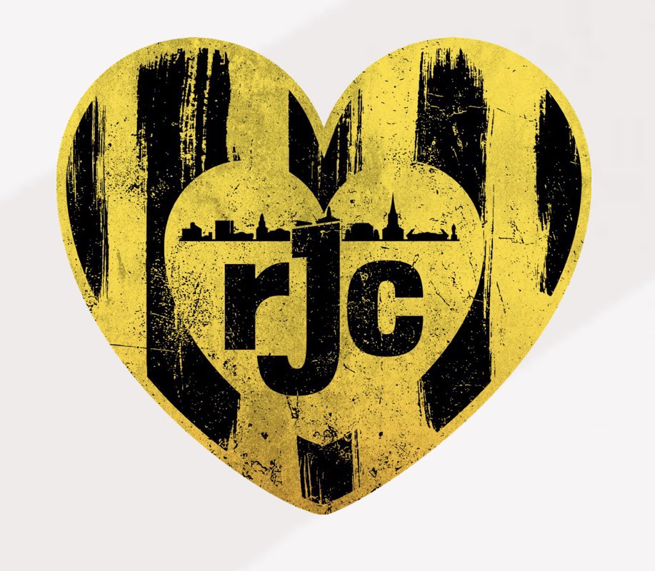 EigenwijzeTine's tweet photo. Forza @RodaJCKerkrade #forzaRJC #roddbo #nulviervijf #RodaJCKerkrade https://t.co/KJAUNya1e2