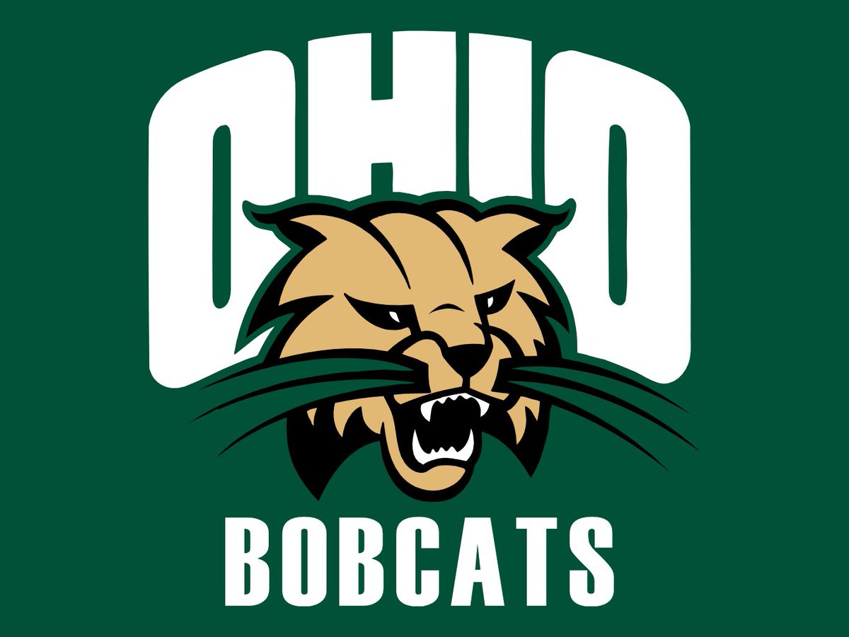 Chiddi Obiazor tweet media