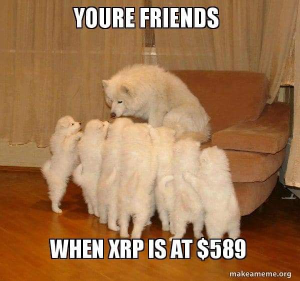 #XRPCommunity #XRPArmy