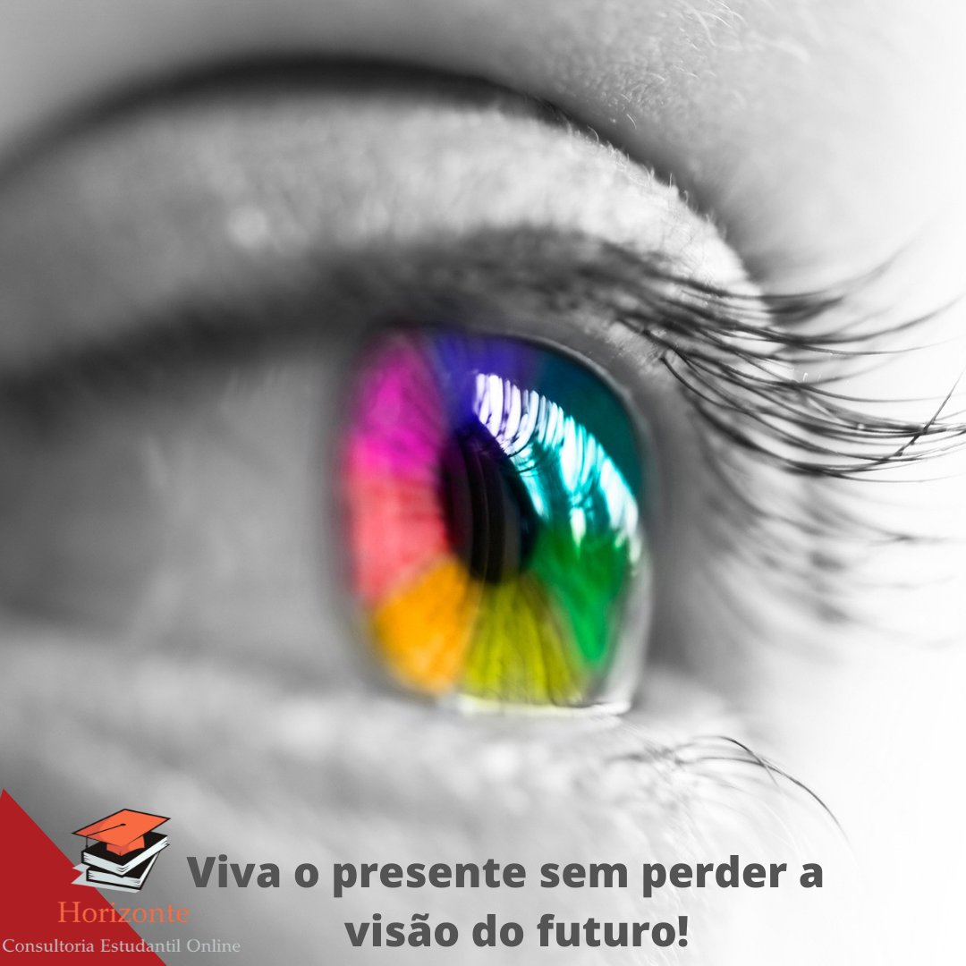 intercambio_hc's tweet photo. Muitas vezes vivemos o presente e esquecemos que o futuro está logo ali. Então viva o presente com a visão num futuro brilhante e promissor.

#intercambio #estudarnoexterior #estudarfora #future #futuro #presente #present #vision #visao #pegaavisao #horizonteconsultoria https://t.co/BmvsVRSZTC