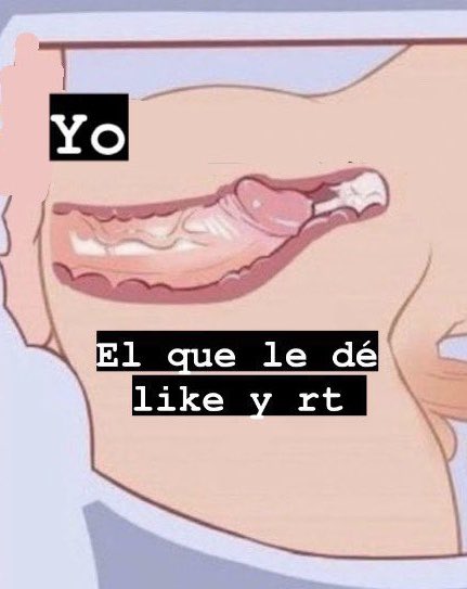 adrianleija9's tweet photo. Si este año no te ha gustado, ya será el que entra 😎�� https://t.co/GHzPD1OhPy