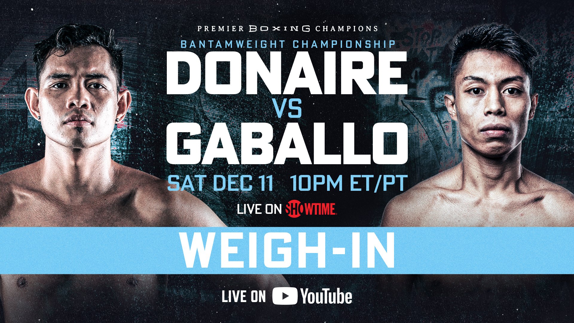 boxing live today 2021