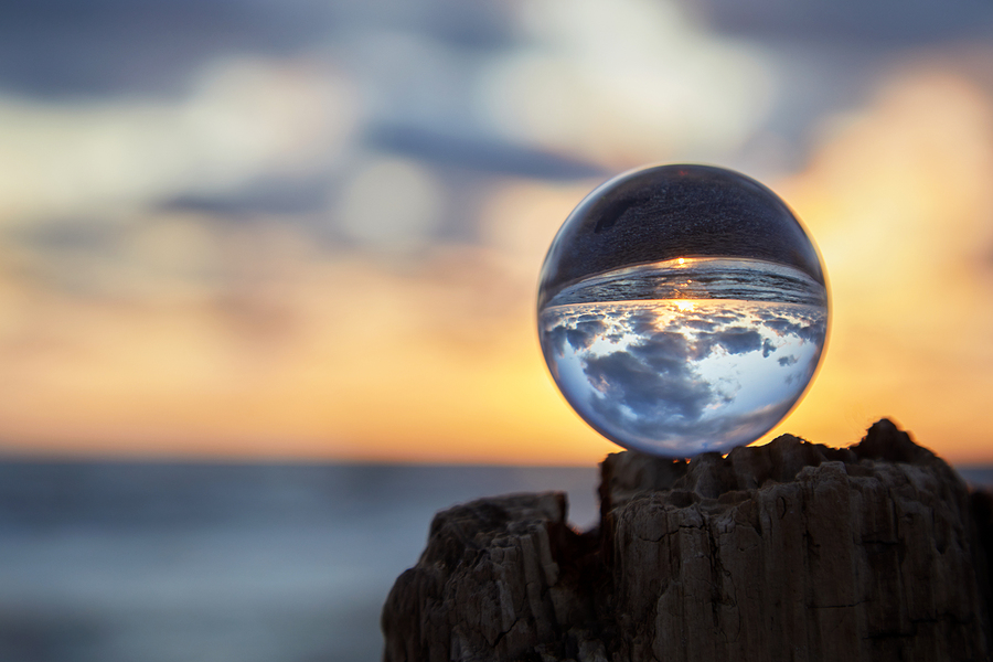 thepowerpathinc's tweet photo. A good day for #reflection and #recommitting to some internal #truth. Don't expect for others to be on the same page of understanding even though there is lots of #support. Stay out of judgment.
#dailywisdoms, #thepowerpathinc https://t.co/WEgmjk2HiA