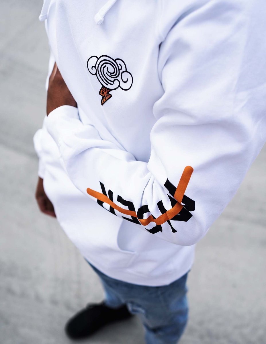 CNFWear's tweet photo. ANGER_Hoodie by CONFUSION 
"Quizás haya gente a la que le moleste que a veces nos expresemos con rabia, pero sólo es otra forma de expresarnos... y somos libres de hacerlo como queramos". COUNTERCULTURE Collection https://t.co/2joDPGiMBi https://t.co/5CIP3QIPeW