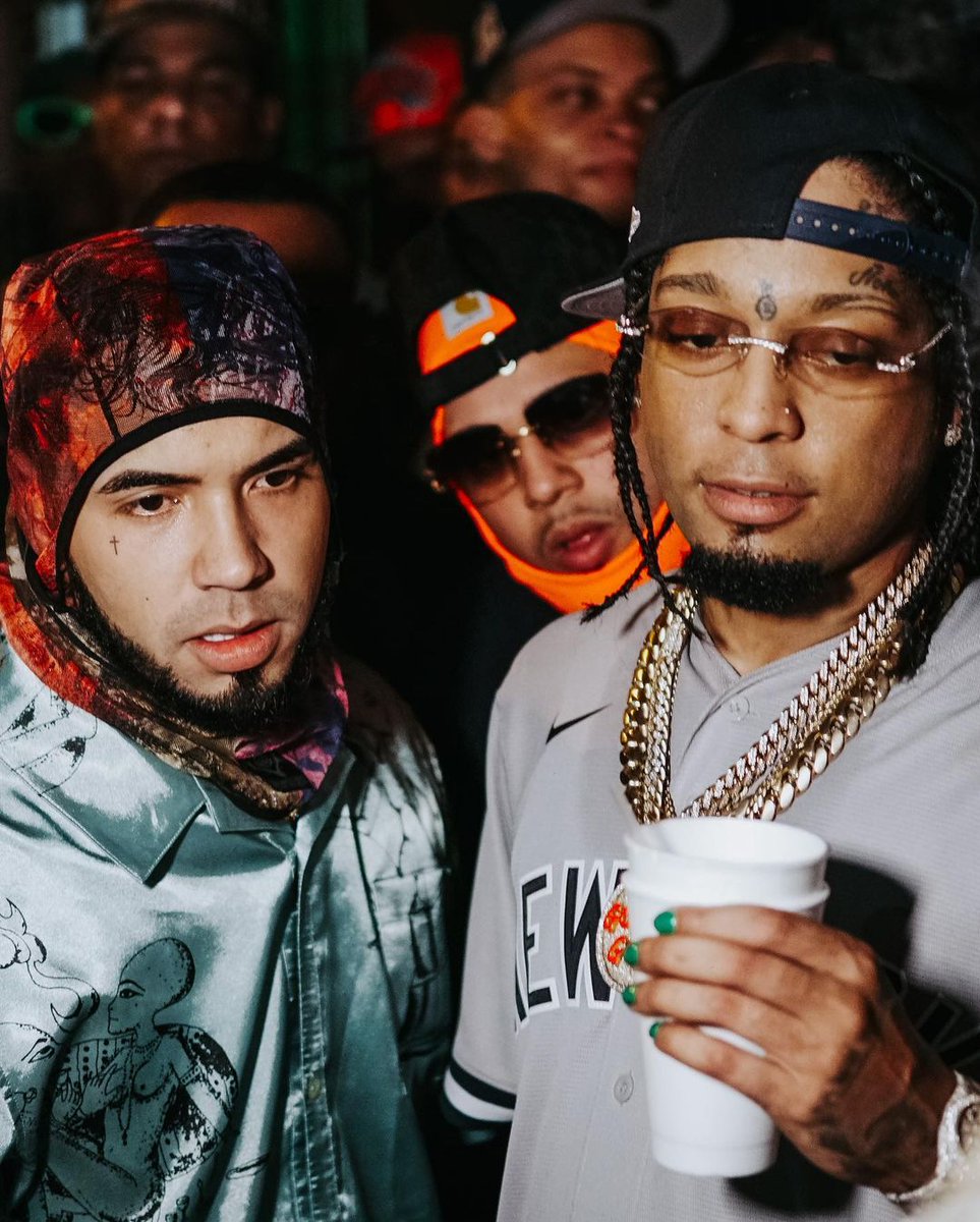 legendanuel's tweet photo. Cabra x Cabra #Losiluminatis COMING SOON 👁️ https://t.co/TQNbVn98Ri