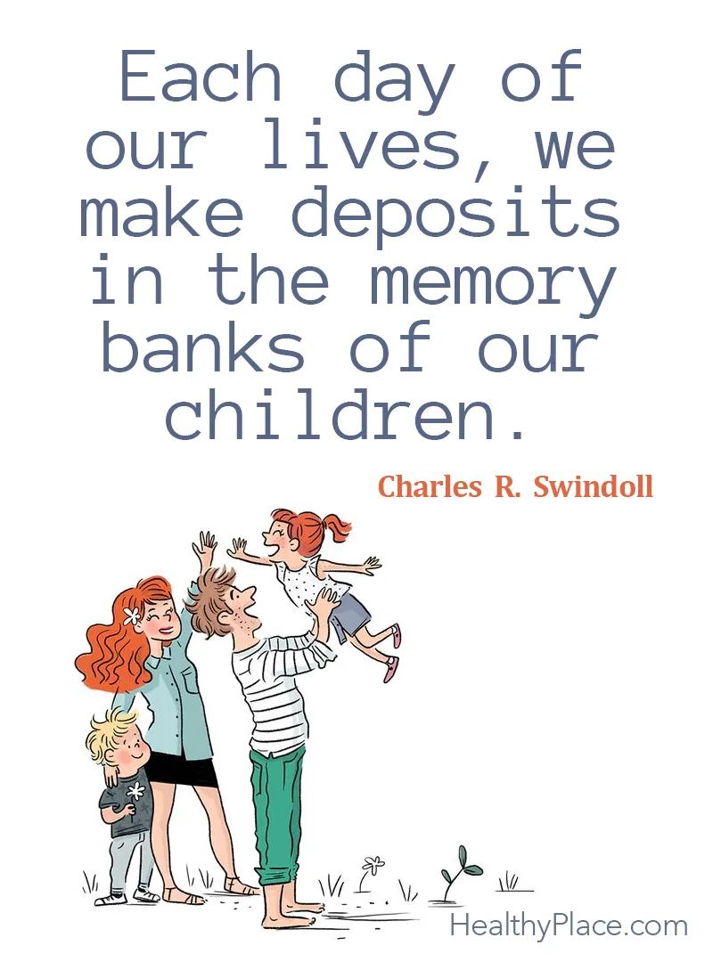 Relationships should be built before any curriculum is taught. Be a dopamine singer and drip feed positive recognition into our young people's emotional currency bank.🧠 🌱