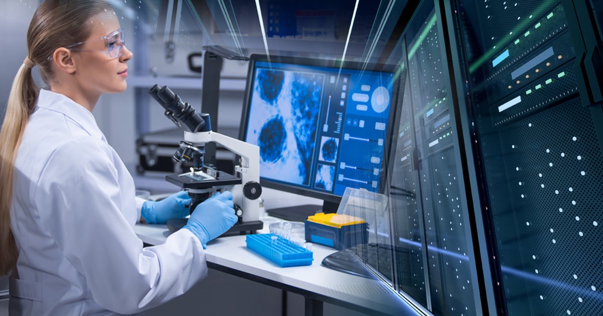 RochesterElec's tweet image. #RochesterElectronics is providing support for long lead time standard logic devices

hubs.la/Q010Dq2T0

 #LogicDevices #Semiconductor