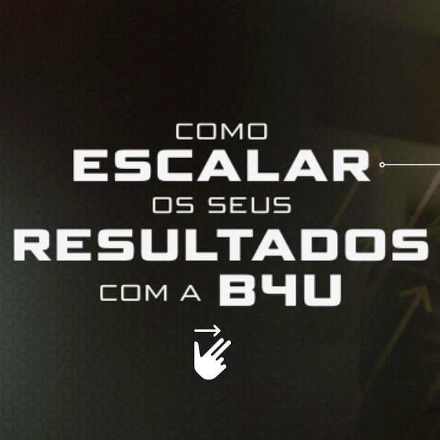 sanglineto's tweet photo. 📊 • SIMULAÇÃO | Token B4EP:

🔍 • STAKING: O staking é uma maneira simples de obter renda passiva. Ao armazenar o Token B4EP com a B4U, por um período de tempo específico, você ganhará uma valorização média, estimada, de 3% ao mês. Ou seja, enquanto guarda seus ativos conosco. https://t.co/hQcj0P7Xr4