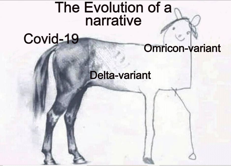 1sthisr34l's tweet image. #mutating #mutatinglies