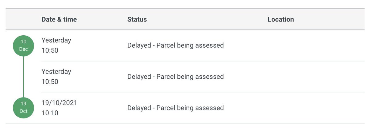 Andrew Watkins tweet media