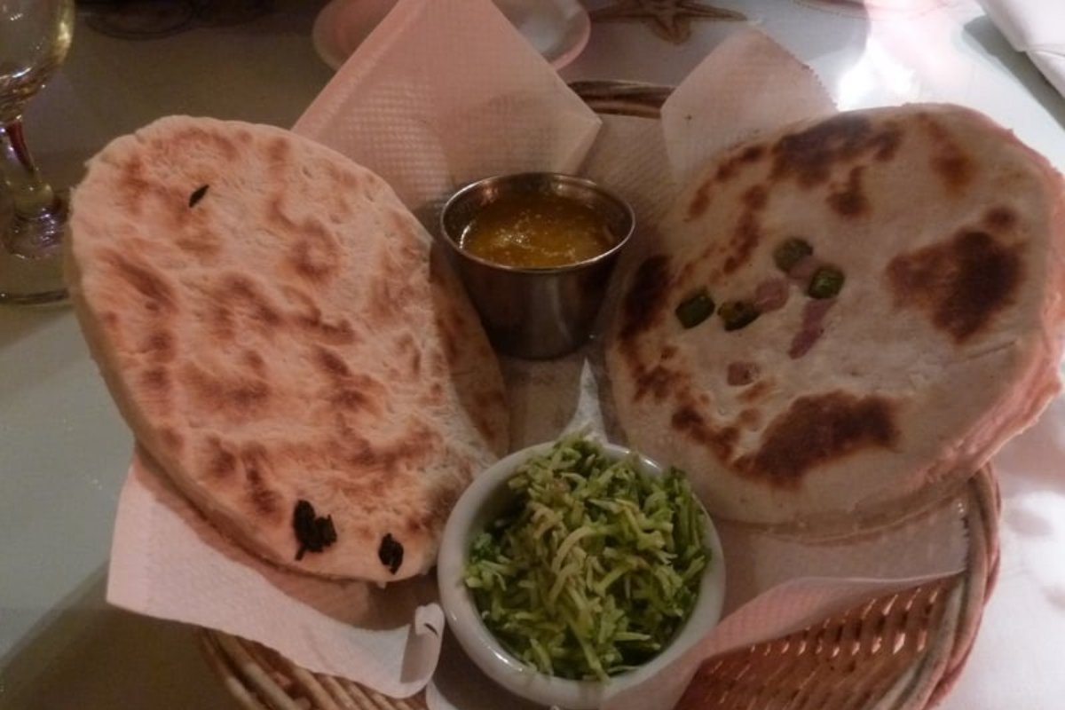 Pearl of the Ocean tweet media