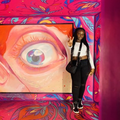 DDiamonds's tweet photo. #NewProfilePic https://t.co/BqiooNubcP