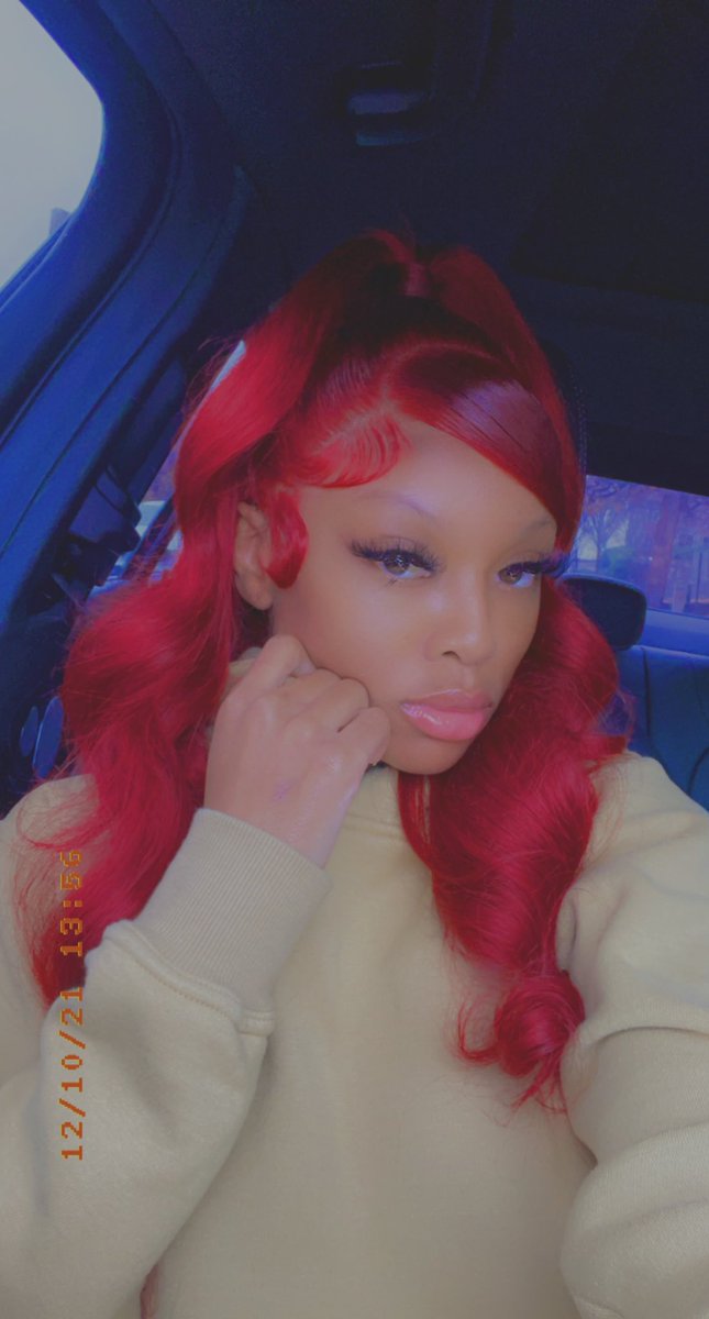 ♥️🥰HI .