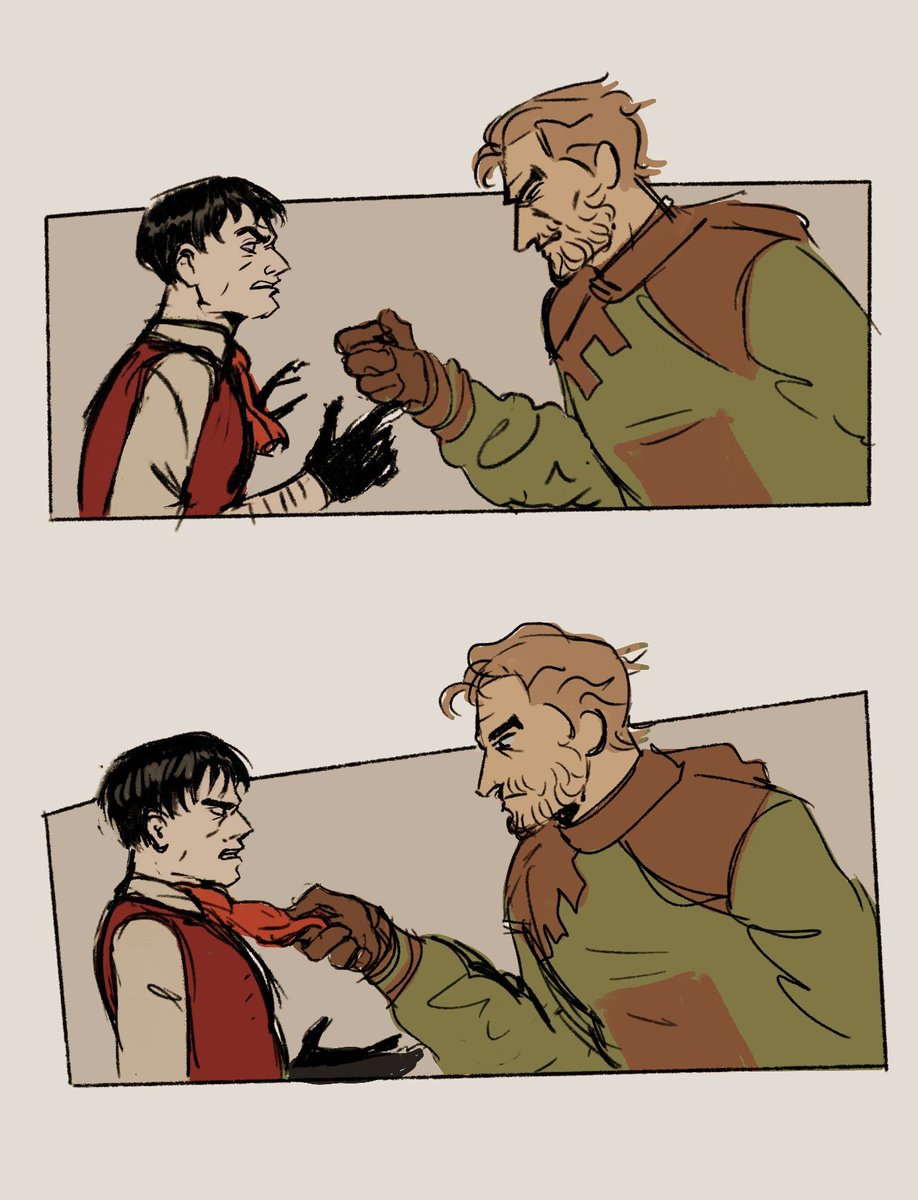 🔞 dyana 🔞 сomms open tweet media